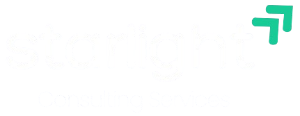Startlight Consulting Services
