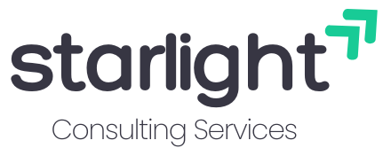 Startlight Consulting Services